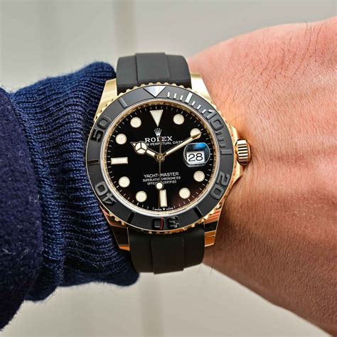 12661 rolex|rolex yachtmaster gold price.